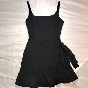 Princess Polly Love Lane Mini Dress